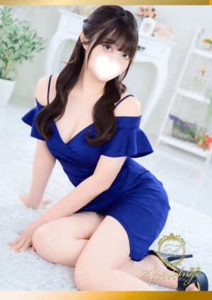 出張メンズエステ Spa Ange 銀座～アンジュ 羽純 きりか