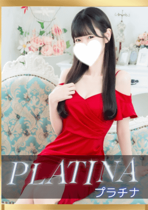 出張メンズエステ Spa Ange 銀座～アンジュ 小林 こはな