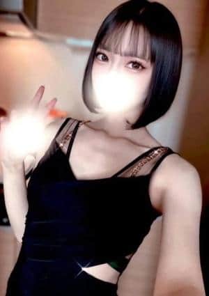 EXE（エグゼ） 七瀬るな