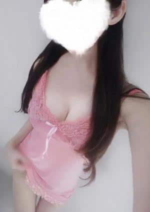 EXE（エグゼ） ありさ