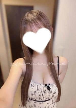 EXE（エグゼ） 有村ねね♡新人