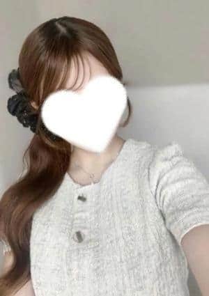 EXE（エグゼ） 雫きらり♡新人