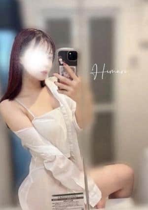 EXE（エグゼ） ひまり