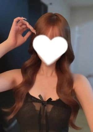 EXE（エグゼ） ゆり♡新人