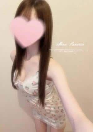 EXE（エグゼ） 櫻井みな