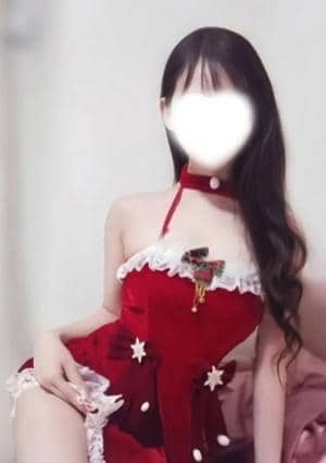 EXE（エグゼ） 白雪ありさ