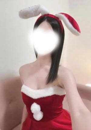 EXE（エグゼ） 月乃なな