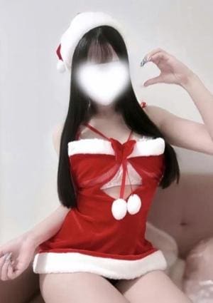 EXE（エグゼ） 真白める