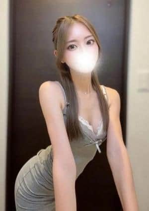 EXE（エグゼ） 水原ありさ