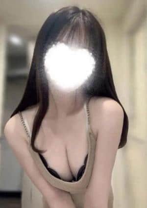 EXE（エグゼ） さら