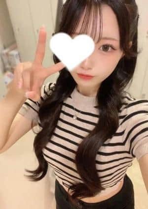 EXE（エグゼ） 星乃ゆら