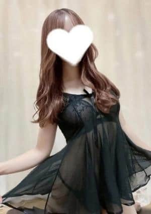 EXE（エグゼ） ひな