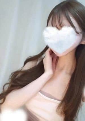 EXE（エグゼ） 白雪ありさ