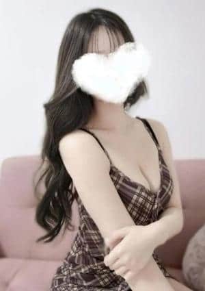 EXE（エグゼ） 冬月おと‪