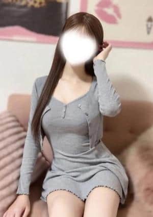 EXE（エグゼ） 葉月もも