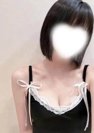 EXE（エグゼ） 橘花みお