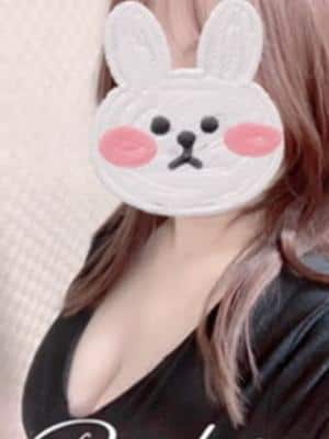 Stella.spa（ステラスパ） 凛花