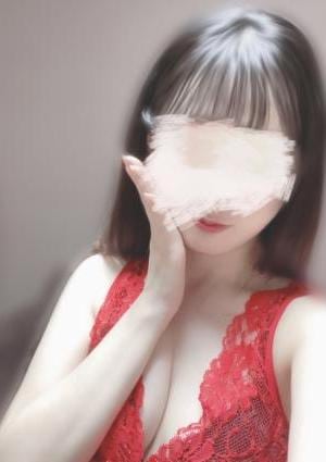 Stella.spa（ステラスパ） みなみ