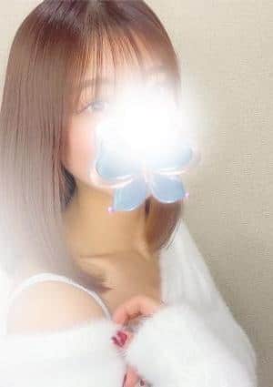Stella.spa（ステラスパ） みお