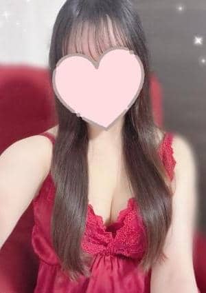 Stella.spa（ステラスパ） 沙理奈