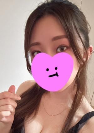 Stella.spa（ステラスパ） みれい