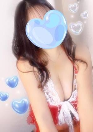 Stella.spa（ステラスパ） 聖那
