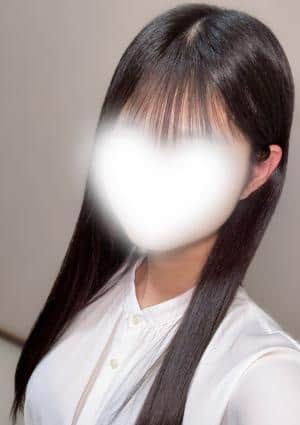 Stella.spa（ステラスパ） かれん