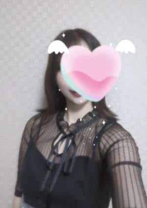 Stella.spa（ステラスパ） めい（新人）