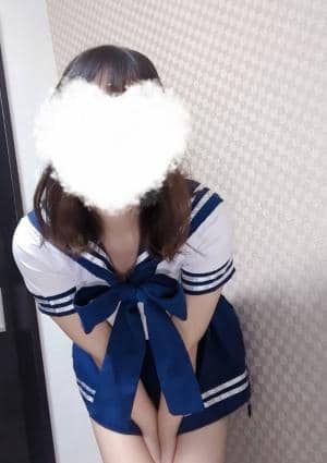Stella.spa（ステラスパ） めい（新人）