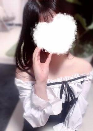 Stella.spa（ステラスパ） 夢（ゆめ）
