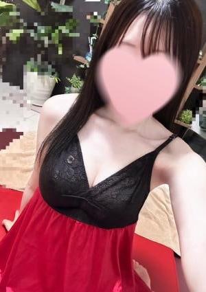 Stella.spa（ステラスパ） みく