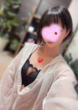 Stella.spa（ステラスパ） 苺花