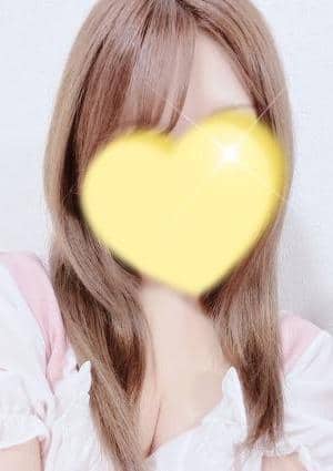 Stella.spa（ステラスパ） りこ