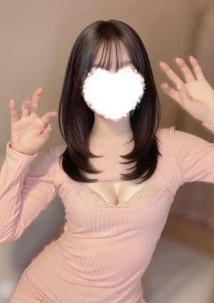 Stella.spa（ステラスパ） らら