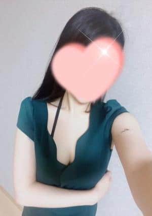 Stella.spa（ステラスパ） うみか