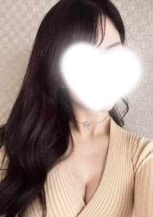 Stella.spa（ステラスパ） なぎ