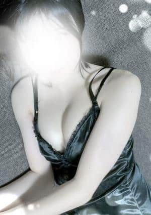 Stella.spa（ステラスパ） ひかり