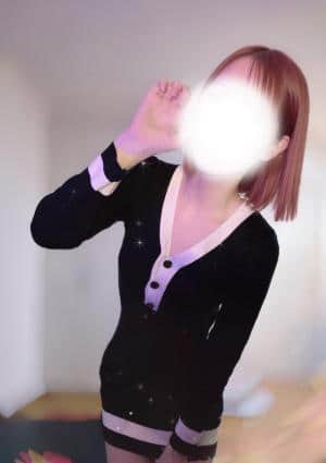 Stella.spa（ステラスパ） 双葉