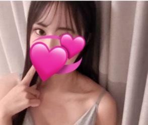 Stella.spa（ステラスパ） ゆみ