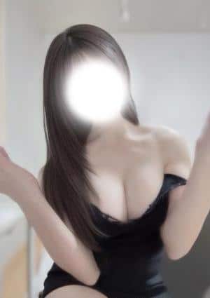 Stella.spa（ステラスパ） なお