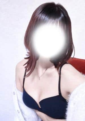 Stella.spa（ステラスパ） れん