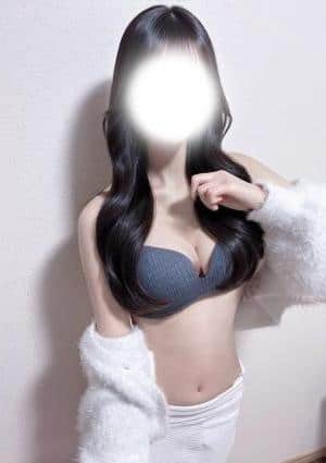 Stella.spa（ステラスパ） みゆう