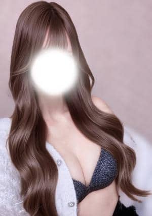 Stella.spa（ステラスパ） りな