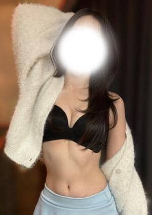 Stella.spa（ステラスパ） あいり
