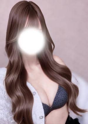 Stella.spa（ステラスパ） れいな