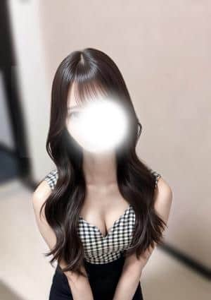 Stella.spa（ステラスパ） かれん