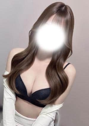Stella.spa（ステラスパ） れむ