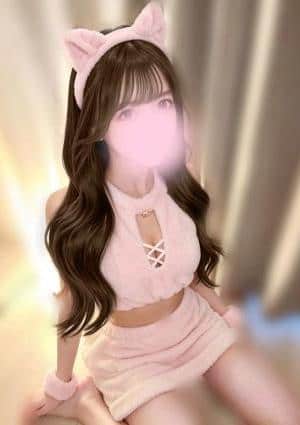 Stella.spa（ステラスパ） ももち