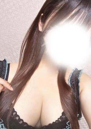Stella.spa（ステラスパ） すい