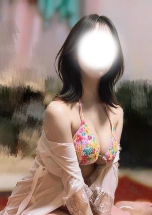 Stella.spa（ステラスパ） ねね
